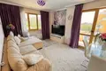 Квартира 3 комнаты 105 м² Святой Влас, Болгария