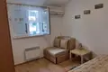Appartement 1 chambre 52 m² Petrovac, Monténégro