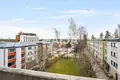 Appartement  Helsinki sub region, Finlande