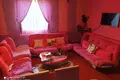 Дом 360 м² Кобулети, Грузия