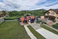 Casa 4 habitaciones 155 m² Stratsin, Bulgaria