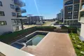 Квартира 2 комнаты 56 м² Akarca Koyu, Турция