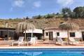 Haus 6 Schlafzimmer 226 m² Dos Hermanas, Spanien