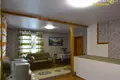 Casa 148 m² Cervienski sielski Saviet, Belarús