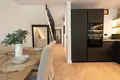 Stadthaus 4 zimmer  San Pedro Alcantara, Spanien