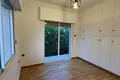 Haus 3 Schlafzimmer 145 m² in Moni, Zypern