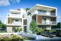 3 bedroom apartment 146 m² Grad Vodice, Croatia