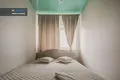 House 63 m² in Baukstininkai, Lithuania