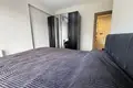3 room apartment 110 m², Turkey