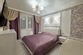 Wohnung 3 zimmer 79 m² Yubiliejny, Belarus