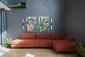 Cottage 150 m² Smalyavichy, Belarus