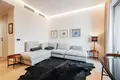 2 bedroom apartment 79 m² Budva, Montenegro