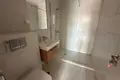 Wohnung 2 zimmer 102 m² Nessebar, Bulgarien