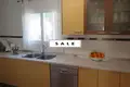 Stadthaus 3 Schlafzimmer 170 m² lAlfas del Pi, Spanien