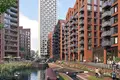 Wohnung 2 Schlafzimmer 72 m² Birmingham, Großbritannien