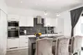 4 bedroom house 315 m² Opcina Marina, Croatia