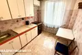 Wohnung 3 zimmer 73 m² Minsk, Belarus