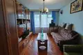 Квартира 2 комнаты 47 м² Гомель, Беларусь