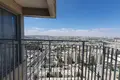 Penthouse 5 zimmer 170 m² Jerusalem, Israel