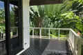 Willa 2 pokoi 234 m² Karon, Tajlandia