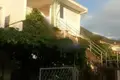 Квартира 1 спальня 38 м² Dindinovici, Черногория