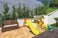 4 bedroom Villa 240 m² Grad Opatija, Croatia