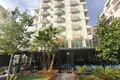 1 bedroom apartment 64 m² Bashkia Durres, Albania