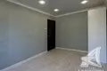 2 room apartment 54 m² Muchaviecki sielski Saviet, Belarus