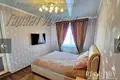 3 room apartment 79 m² Muchaviecki sielski Saviet, Belarus