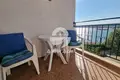 1 bedroom apartment 84 m² Aheloy, Bulgaria