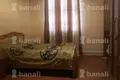 4 bedroom Mansion 800 m² Ayntap, Armenia