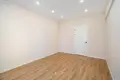 Wohnung 3 zimmer 80 m² Minsk, Belarus