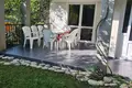 Haus 5 zimmer 165 m² Canj, Montenegro
