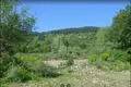 Atterrir 10 000 m² Tbilissi, Géorgie