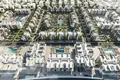 Квартира 2 комнаты 78 м² Al Hadaba, Египет