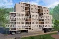 Apartamento 101 m² Sofía, Bulgaria