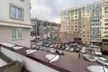 Wohnung 5 zimmer 138 m² Minsk, Belarus