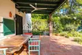3-Zimmer-Villa 90 m² Kassandra Municipality, Griechenland
