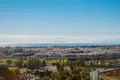 Дом 4 спальни 567 м² Сан-Педро-Алькантара, Испания