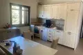 Apartamento 2 habitaciones 68 m² Kumbor, Montenegro
