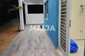 Haus 2 zimmer 80 m² Las Terrenas, Dominikanische Republik