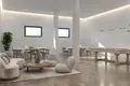 Пентхаус 3 комнаты 60 м² Torrox, Испания