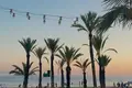 Mieszkanie 1 pokój 58 m² Benidorm, Hiszpania