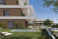 Appartement 3 chambres 88 m² Finestrat, Espagne