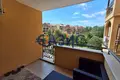 Квартира 2 комнаты 64 м² Несебр, Болгария