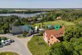 Maison 472 m² Zlotniczki, Pologne