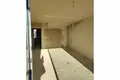 Apartment 100 m² Varna, Bulgaria