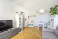 Wohnung 2 zimmer 39 m² Warschau, Polen