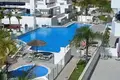 3 bedroom apartment 152 m² Mijas, Spain