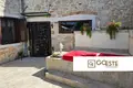 4 room house  Opcina Dezanovac, Croatia